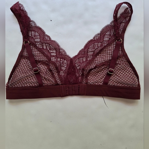 Hanro - Picture 2 of 12